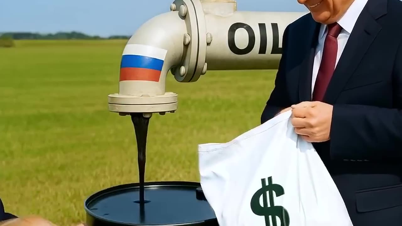 Rothschild BlackRock WEF Power...