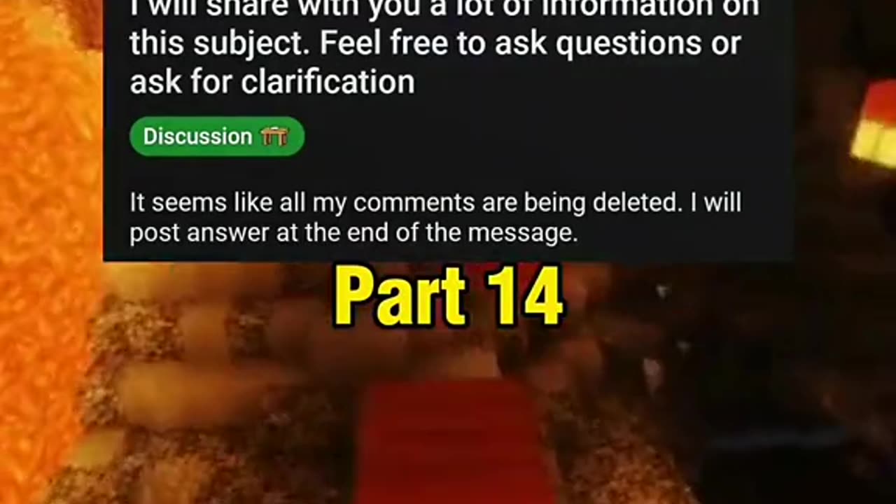 🤔🌌 The Paradox of the EBOs: They Believe in the Soul Field But ... | TheTruthAbove