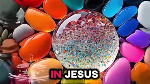 Prayer for Financial Breakthrough:
