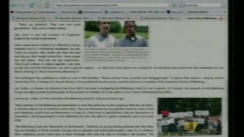 IW Archives Jun 10