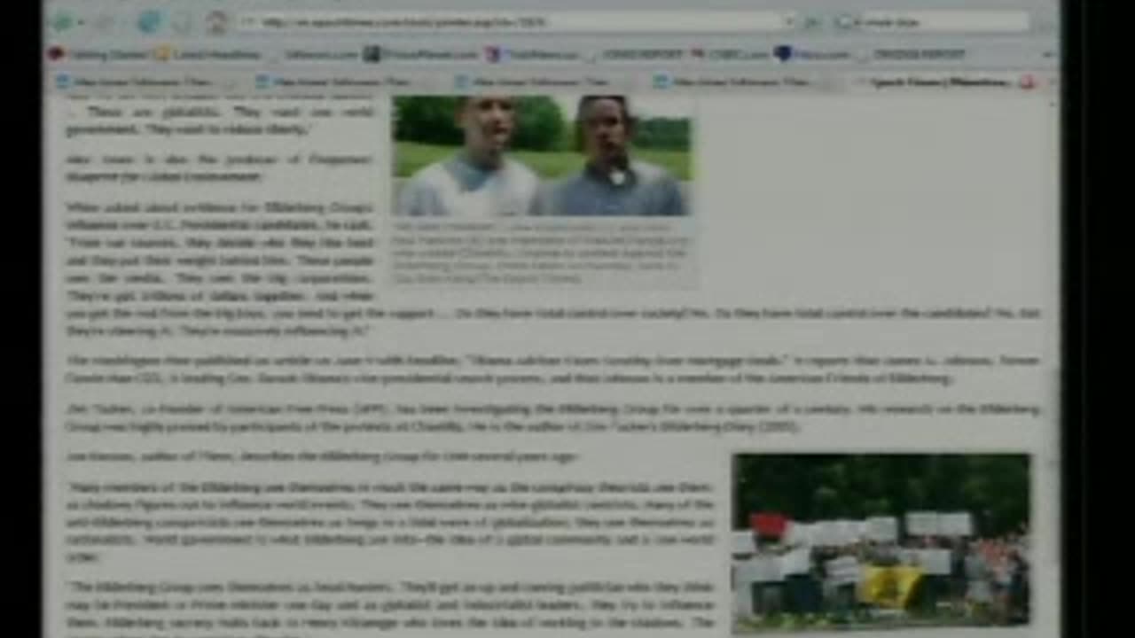 IW Archives Jun 10