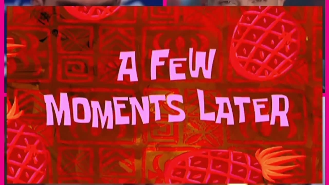 That’s rich! Jews slaughtered trillions of white Christians during WWI and WWII yet people mourn nonexistent fairytale atrocities against Jews on a skipping record