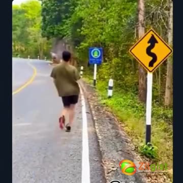 Second one hits different 😂😂