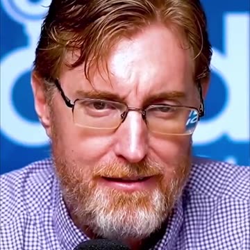 Lemon Balm remedy for Bird Flue