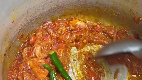 Easy Dhaba Style Dal tadka Recipe