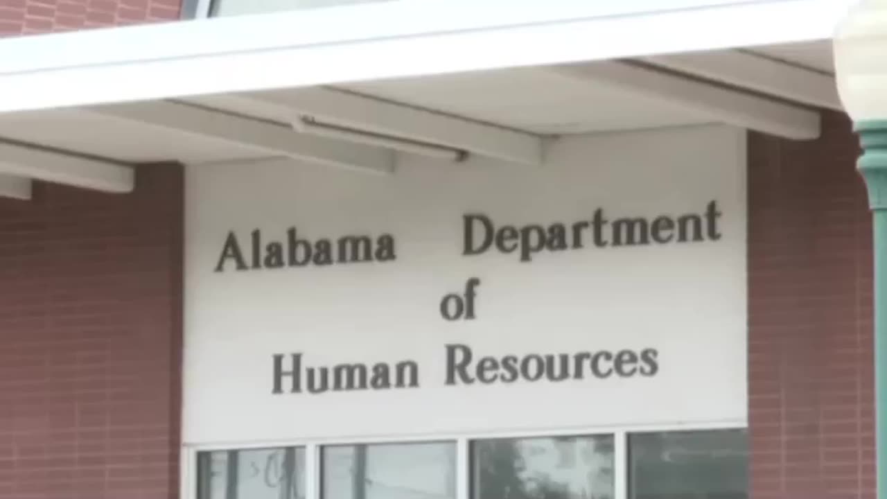 Niglet dead after being left in hot car