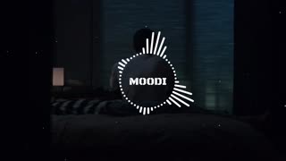 Loop of my life song