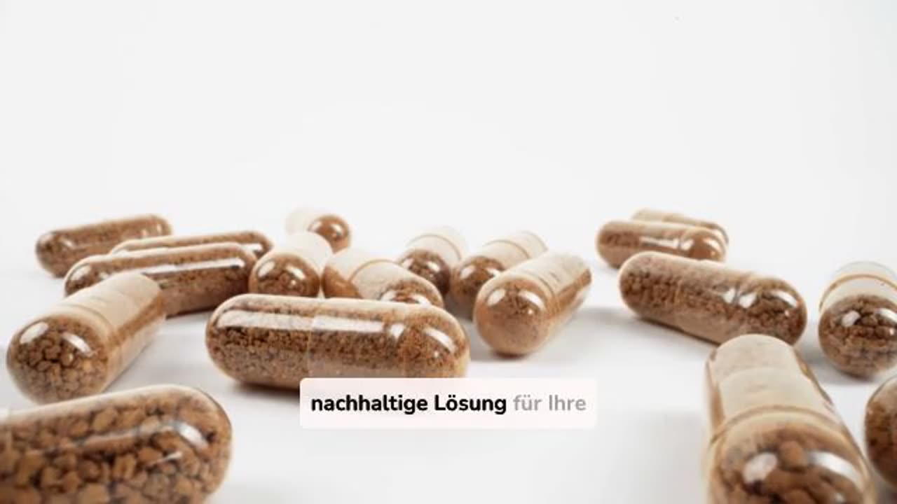 Ganz Natürlich Fettverbrennung Hilfe Mit Leistungsstarken Und Effektiven Inhaltsstoffe