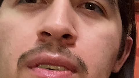 Health is a combination of things by Ed Delacruz #health #healthy #healthadvice #reels #shorts