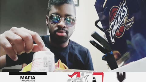 ThəŚåräçėñõŠçāråñôFáçè"™® Eñtērtåîńmęñt"℠©