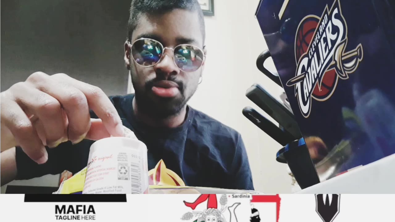 ThəŚåräçėñõŠçāråñôFáçè"™® Eñtērtåîńmęñt"℠©