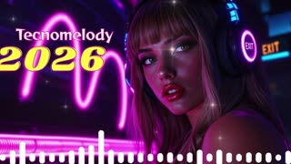 the best of international reggae