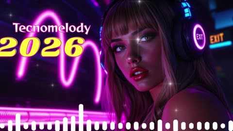 the best of international reggae