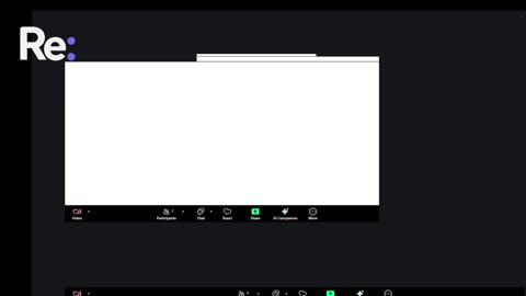 #Новини #NEWS #LIVEhighlights #TikTokLIVE #LIVE #BulgariaNews
