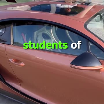 June 1st Price Hike! Tristan’s Academy Students Winning Big 💸