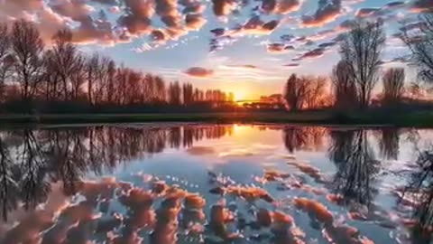 Amazing