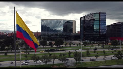 Cierto estado del alma - Película colombiana completa