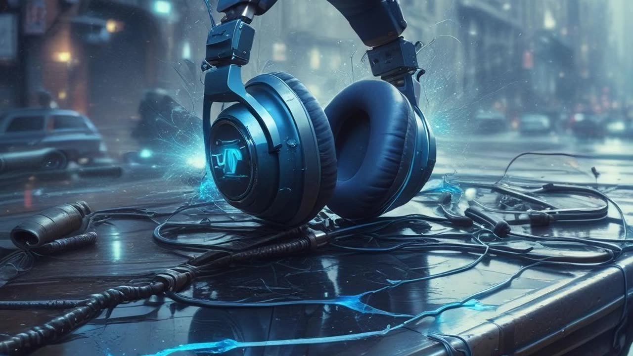 Drum'n'Bass - Liquid Funk 7
