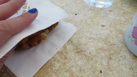 Eden Roc, Dominican Republic (Travel Vlog May 28 - June 1, 2014)