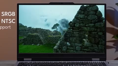 162 Don’t Buy a Laptop Without Watching This Video - Ultimate Buying Guide!