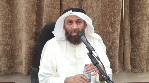 أحكام صيام الست من شوال