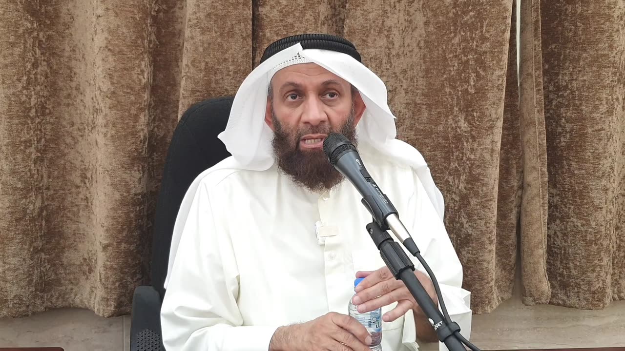 أحكام صيام الست من شوال