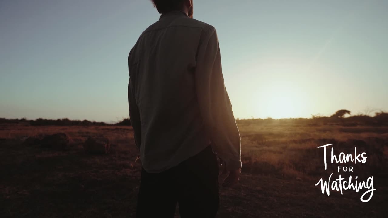 Nenhuma Condenação há (There is No Condemnation) - Armando Filho