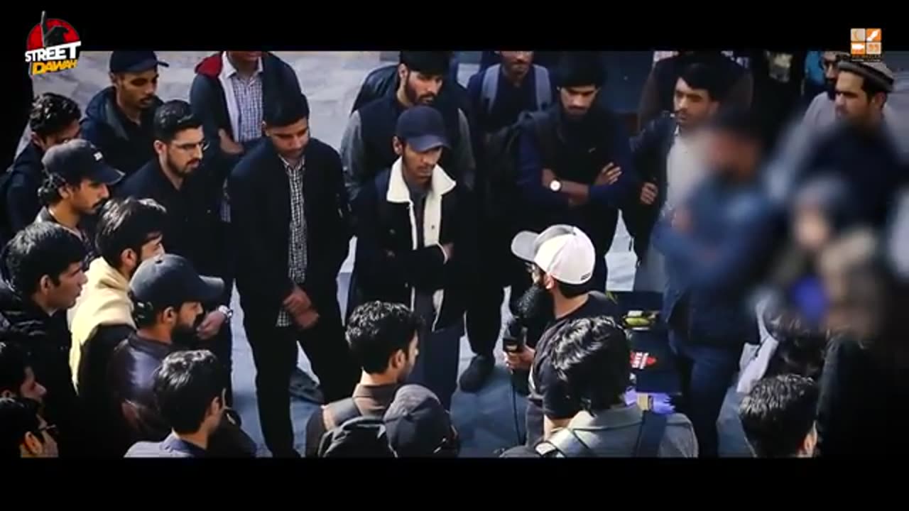 What will happen, if I die? | Bahria University | Islamabad