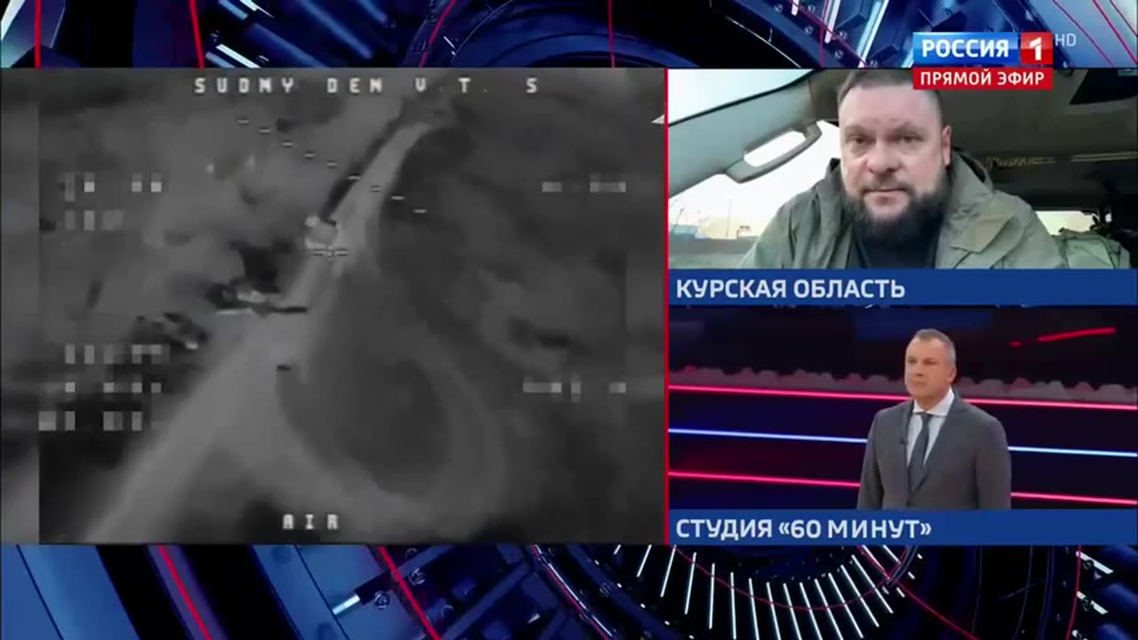 60 минут. Вечер 03.04.2025