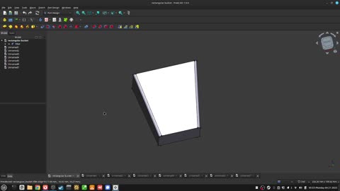 16_what is the 3d view?