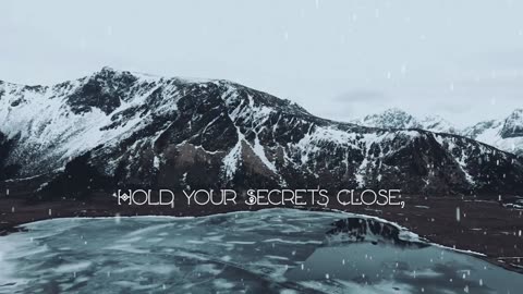 15 Life Principles from the Viking Code of Conduct