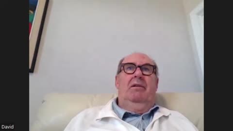 Is the Buffalo Bills Defensive Line Snake Bitten, First Ed Oliver and Now Michael Hoecht