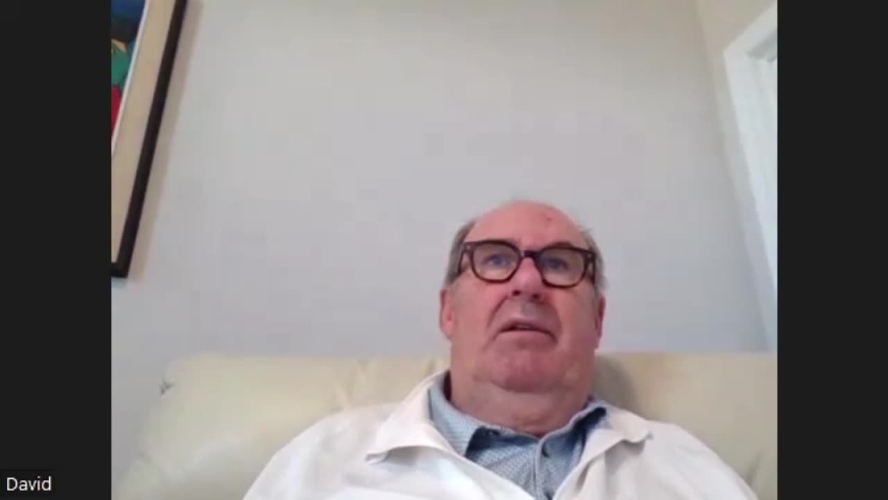 Is the Buffalo Bills Defensive Line Snake Bitten, First Ed Oliver and Now Michael Hoecht