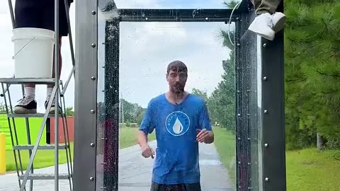 1 Subscriber = 1 Penny Donated
