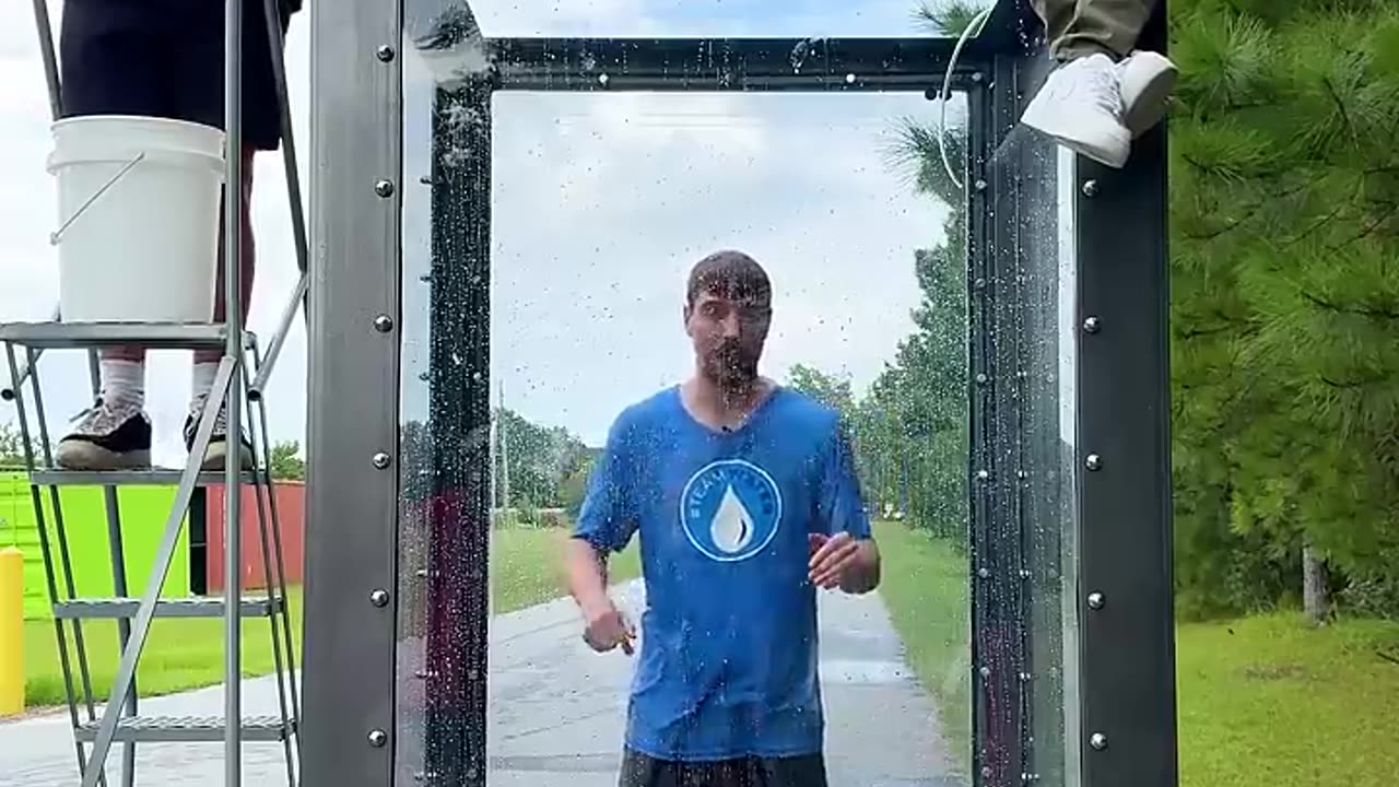 1 Subscriber = 1 Penny Donated