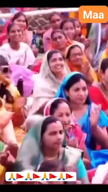 Maa🚩🙏🚩🙏🚩🙏🚩🙏