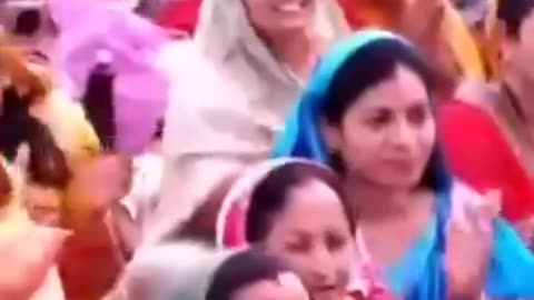 Maa🚩🙏🚩🙏🚩🙏🚩🙏