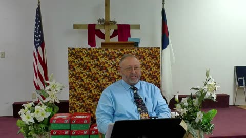 Independent Bible Baptist Church Pittsburg, Kansas USA