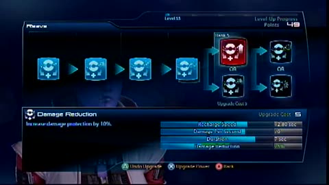 Mass Effect 3 Day 9 - 7 _ 23