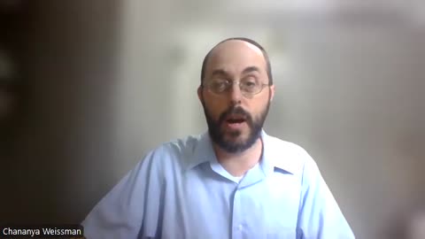 Torah #172 — Fearing and Loving God