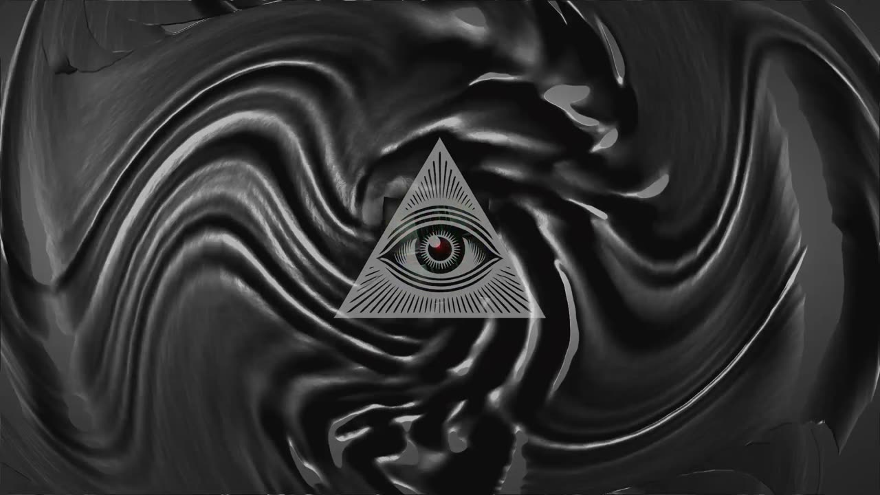 Trauma-Based Mind Control: How They Keep You Weak & Disconnected