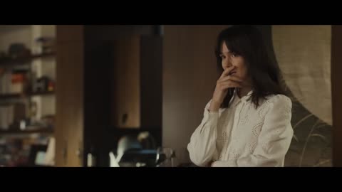 Amazing: AFRAID - Official Trailer (HD)
