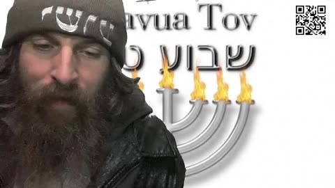 Enoch 37; Complete 100-Book Apocrypha (Day 1048) Bible on Audio