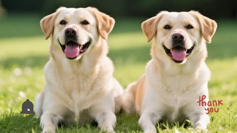 "Why Dogs Are More Loyal Than People | Heartbreaking True Stories of Unconditional Love"
