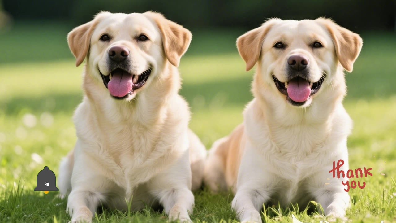 "Why Dogs Are More Loyal Than People | Heartbreaking True Stories of Unconditional Love"