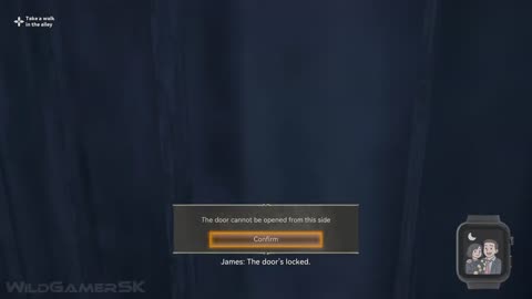 GUIDE TO APOCALYPSE First Gameplay Demo | New HORROR SHOOTER like The Last of Us