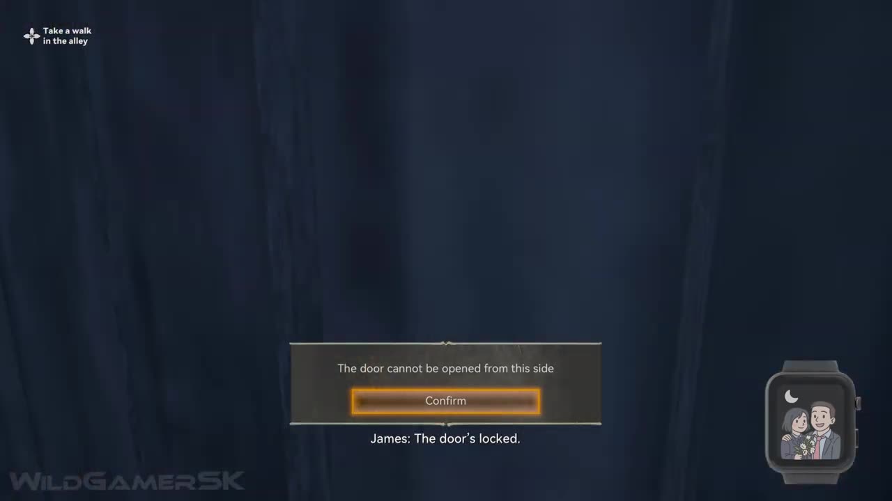 GUIDE TO APOCALYPSE First Gameplay Demo | New HORROR SHOOTER like The Last of Us