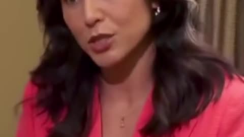 MSNBC Forced To Issue An Apology To Tulsi Gabbard