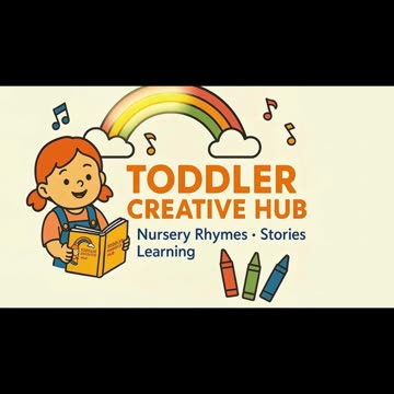 Johny Johny Yes Papa | Toddler Funny Rhyme | 3D Kids Animation