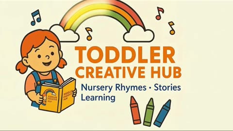 Johny Johny Yes Papa | Toddler Funny Rhyme | 3D Kids Animation